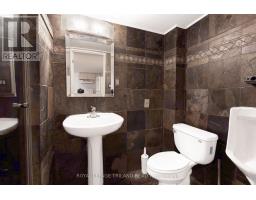 685 NORTH LEAKSDALE CIRCLE - 23