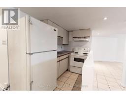 685 NORTH LEAKSDALE CIRCLE - 24