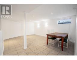 685 NORTH LEAKSDALE CIRCLE - 25