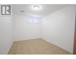 685 NORTH LEAKSDALE CIRCLE - 26