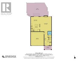 685 NORTH LEAKSDALE CIRCLE - 27