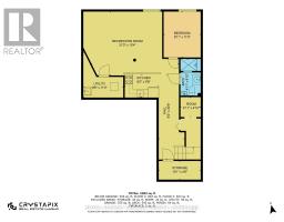 685 NORTH LEAKSDALE CIRCLE - 28