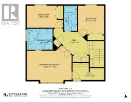 685 NORTH LEAKSDALE CIRCLE - 29