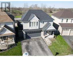 685 NORTH LEAKSDALE CIRCLE - 3