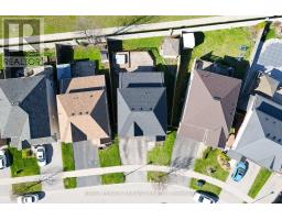 685 NORTH LEAKSDALE CIRCLE - 4