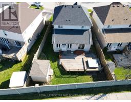 685 NORTH LEAKSDALE CIRCLE - 5