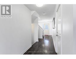 685 NORTH LEAKSDALE CIRCLE - 7