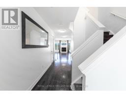 685 NORTH LEAKSDALE CIRCLE - 8