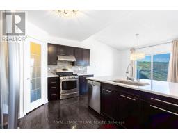 685 NORTH LEAKSDALE CIRCLE - 9