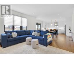 1339 SILVERFOX DRIVE - 10
