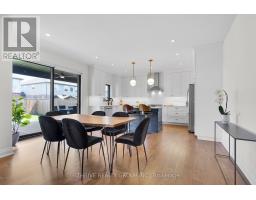1339 SILVERFOX DRIVE - 11
