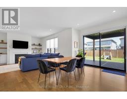 1339 SILVERFOX DRIVE - 12