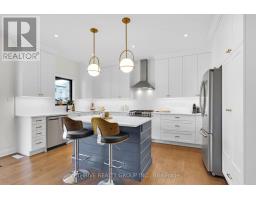 1339 SILVERFOX DRIVE - 13