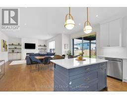 1339 SILVERFOX DRIVE - 15
