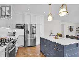 1339 SILVERFOX DRIVE - 16