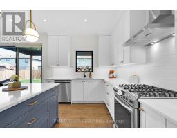 1339 SILVERFOX DRIVE - 17