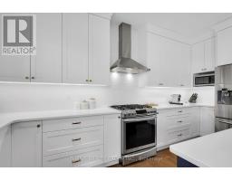 1339 SILVERFOX DRIVE - 18
