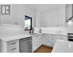 1339 SILVERFOX DRIVE - 19