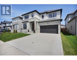 1339 SILVERFOX DRIVE - 2