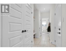 1339 SILVERFOX DRIVE - 20