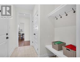 1339 SILVERFOX DRIVE - 21