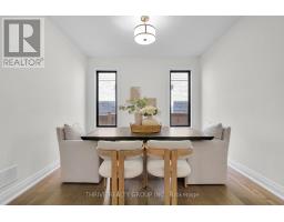 1339 SILVERFOX DRIVE - 22