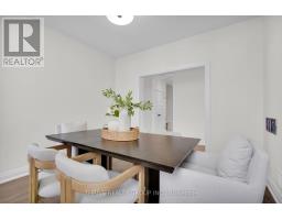 1339 SILVERFOX DRIVE - 23