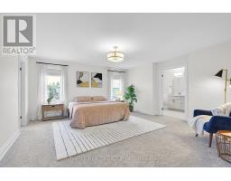 1339 SILVERFOX DRIVE - 24
