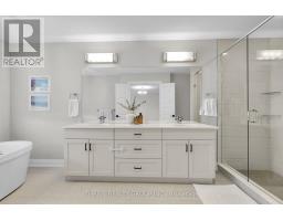 1339 SILVERFOX DRIVE - 27