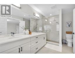 1339 SILVERFOX DRIVE - 28