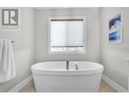 1339 SILVERFOX DRIVE - 29