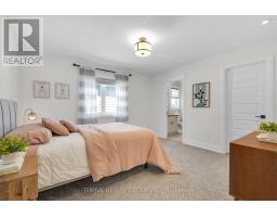 1339 SILVERFOX DRIVE - 30