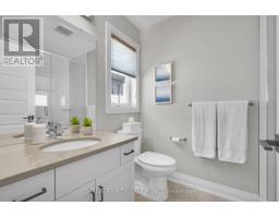 1339 SILVERFOX DRIVE - 32
