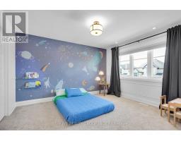1339 SILVERFOX DRIVE - 33