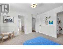 1339 SILVERFOX DRIVE - 34