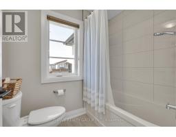 1339 SILVERFOX DRIVE - 36