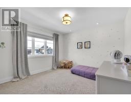 1339 SILVERFOX DRIVE - 37