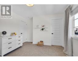1339 SILVERFOX DRIVE - 38