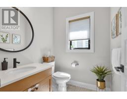 1339 SILVERFOX DRIVE - 39