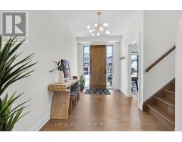 1339 SILVERFOX DRIVE - 4