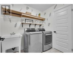 1339 SILVERFOX DRIVE - 40