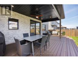 1339 SILVERFOX DRIVE - 41