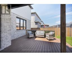1339 SILVERFOX DRIVE - 42