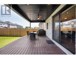 1339 SILVERFOX DRIVE - 43
