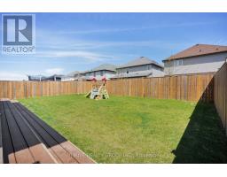 1339 SILVERFOX DRIVE - 46
