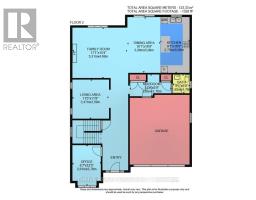 1339 SILVERFOX DRIVE - 47