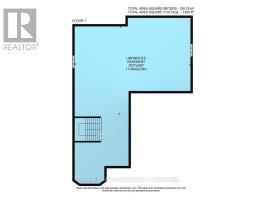 1339 SILVERFOX DRIVE - 49