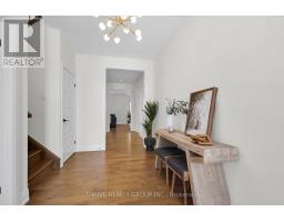1339 SILVERFOX DRIVE - 5