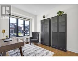 1339 SILVERFOX DRIVE - 6
