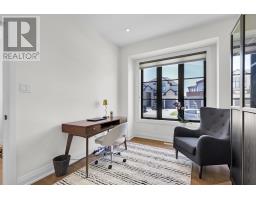 1339 SILVERFOX DRIVE - 7